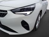 Opel Corsa bei Reisemobile.expert - Abbildung (8 / 12) Opel Corsa bei Reisemobile.expert - Abbildung (8 / 12)