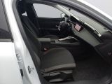 Peugeot 308 bei Reisemobile.expert - Abbildung (11 / 13) Peugeot 308 bei Reisemobile.expert - Abbildung (11 / 13)