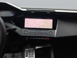 Peugeot 308 bei Reisemobile.expert - Abbildung (12 / 13) Peugeot 308 bei Reisemobile.expert - Abbildung (12 / 13)