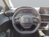 Peugeot 208 bei Reisemobile.expert - Abbildung (14 / 14)