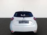Renault Zoe bei Reisemobile.expert - Abbildung (5 / 14)
