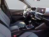 Peugeot 2008 bei Reisemobile.expert - Abbildung (10 / 12)