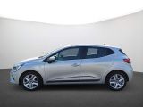 Renault Clio bei Reisemobile.expert - Abbildung (6 / 14)