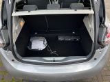 Renault Zoe bei Reisemobile.expert - Abbildung (8 / 14)