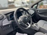 Renault Zoe bei Reisemobile.expert - Abbildung (14 / 14)