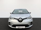 Renault Zoe bei Reisemobile.expert - Abbildung (4 / 14)