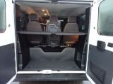 Peugeot Boxer bei Reisemobile.expert - Abbildung (6 / 12)