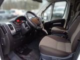 Peugeot Boxer bei Reisemobile.expert - Abbildung (12 / 12)