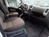 Peugeot Boxer bei Reisemobile.expert - Abbildung (10 / 12)