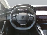 Peugeot 308 bei Reisemobile.expert - Abbildung (15 / 15)