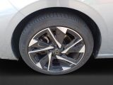 Peugeot 308 bei Reisemobile.expert - Abbildung (10 / 15)