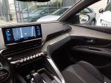 Peugeot PureTech 130 GT Automatik bei Reisemobile.expert - Abbildung (15 / 15) Peugeot PureTech 130 GT Automatik bei Reisemobile.expert - Abbildung (15 / 15)