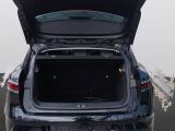 Renault Megane bei Reisemobile.expert - Abbildung (9 / 15)