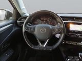 Opel Corsa bei Reisemobile.expert - Abbildung (12 / 12)