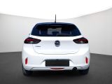 Opel Corsa bei Reisemobile.expert - Abbildung (3 / 13) Opel Corsa bei Reisemobile.expert - Abbildung (3 / 13)