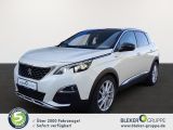 Peugeot 3008 bei Reisemobile.expert - Abbildung (3 / 15)