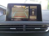 Peugeot 3008 bei Reisemobile.expert - Abbildung (13 / 15)
