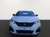 Peugeot 3008 bei Reisemobile.expert - Abbildung (4 / 15)
