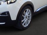 Peugeot 3008 bei Reisemobile.expert - Abbildung (9 / 15)
