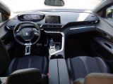 Peugeot 3008 bei Reisemobile.expert - Abbildung (11 / 15)