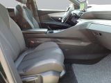 Peugeot GT PureTech 130 bei Reisemobile.expert - Abbildung (12 / 14)