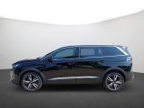 Peugeot GT PureTech 130 bei Reisemobile.expert - Abbildung (6 / 14)