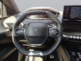 Peugeot GT PureTech 130 bei Reisemobile.expert - Abbildung (14 / 14)