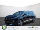 Peugeot GT PureTech 130 bei Reisemobile.expert - Abbildung (3 / 14)