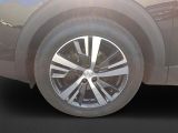Peugeot 3008 bei Reisemobile.expert - Abbildung (9 / 14)