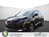 Peugeot 3008 bei Reisemobile.expert - Abbildung (3 / 14)