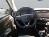 Opel Corsa bei Reisemobile.expert - Abbildung (12 / 12)