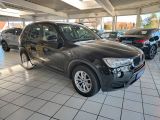 BMW X3 bei Reisemobile.expert - Abbildung (5 / 15)