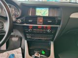 BMW X3 bei Reisemobile.expert - Abbildung (11 / 15)