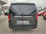 Mercedes-Benz 300 bei Reisemobile.expert - Abbildung (3 / 15)