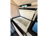 Mercedes-Benz 300 bei Reisemobile.expert - Abbildung (12 / 15)