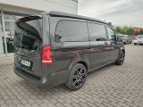 Mercedes-Benz 300 bei Reisemobile.expert - Abbildung (4 / 15)