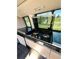 Mercedes-Benz 300 bei Reisemobile.expert - Abbildung (10 / 15)