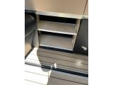 Mercedes-Benz 300 bei Reisemobile.expert - Abbildung (7 / 15)
