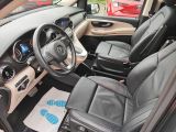 Mercedes-Benz 300 bei Reisemobile.expert - Abbildung (13 / 15)