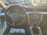VW Passat bei Reisemobile.expert - Abbildung (9 / 15)