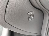 VW Golf VII bei Reisemobile.expert - Abbildung (12 / 15)