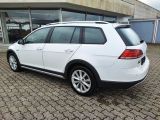 VW Golf VII bei Reisemobile.expert - Abbildung (2 / 15)