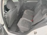 VW Golf VII bei Reisemobile.expert - Abbildung (10 / 15)