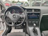 VW Golf VII bei Reisemobile.expert - Abbildung (9 / 15)