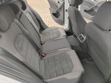 VW Golf VII bei Reisemobile.expert - Abbildung (13 / 15)