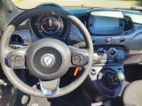 Fiat 500 bei Reisemobile.expert - Abbildung (15 / 15) Fiat 500 bei Reisemobile.expert - Abbildung (15 / 15)