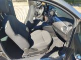 Fiat 500 bei Reisemobile.expert - Abbildung (11 / 15) Fiat 500 bei Reisemobile.expert - Abbildung (11 / 15)