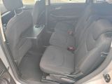 Ford S-Max bei Reisemobile.expert - Abbildung (10 / 15) Ford S-Max bei Reisemobile.expert - Abbildung (10 / 15)