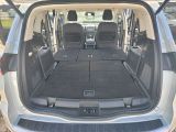 Ford S-Max bei Reisemobile.expert - Abbildung (15 / 15) Ford S-Max bei Reisemobile.expert - Abbildung (15 / 15)