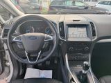 Ford S-Max bei Reisemobile.expert - Abbildung (9 / 15) Ford S-Max bei Reisemobile.expert - Abbildung (9 / 15)